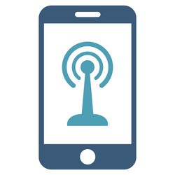 Similar image 9714537