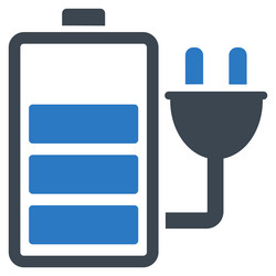 Similar image 9714540