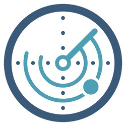 Similar image 9714541