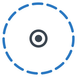 Similar image 9714542