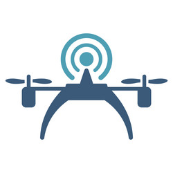 Similar image 9714543