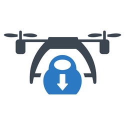 Similar image 9714546