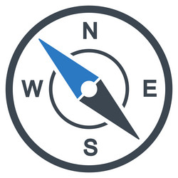 Similar image 9714548