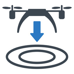 Similar image 9714550