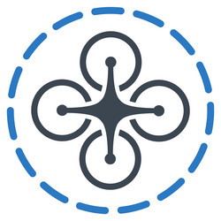 Similar image 9714554