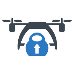 Similar image 9714555