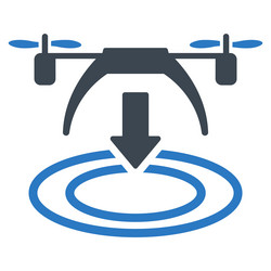 Similar image 9714557