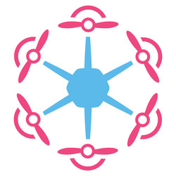 Similar image 9714558