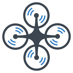 Similar image 9714559