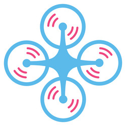 Similar image 9714560