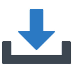 Similar image 9714561