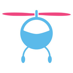 Similar image 9714563