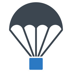 Similar image 9714564