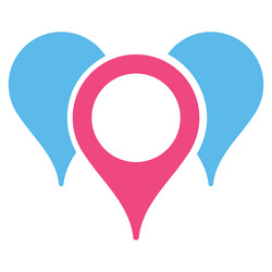 Similar image 9714565