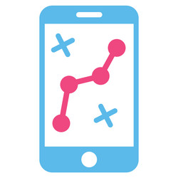 Similar image 9714567