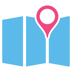 Similar image 9714568