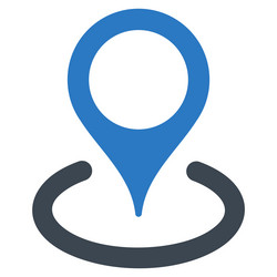 Similar image 9714569