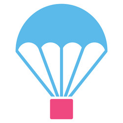 Similar image 9714570