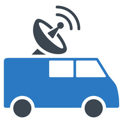 Similar image 9714574