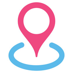 Similar image 9714575