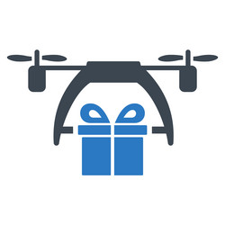 Similar image 9714577