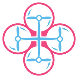 Similar image 9714576