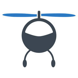 Similar image 9714579