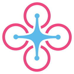 Similar image 9714580