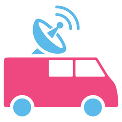 Similar image 9714582