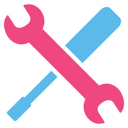 Similar image 9714583