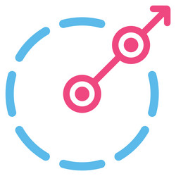 Similar image 9714584