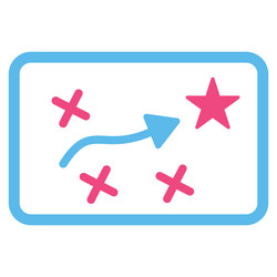 Similar image 9714585