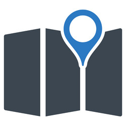 Similar image 9714588