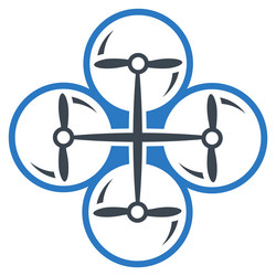 Similar image 9714590