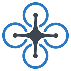 Similar image 9714591