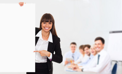 Similar image 9714594