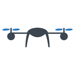 Similar image 9714597