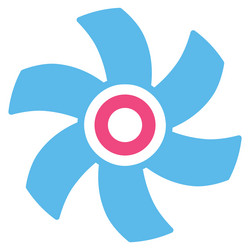 Similar image 9714598