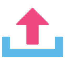 Similar image 9714600