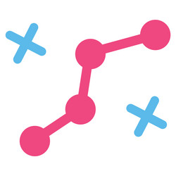 Similar image 9714602