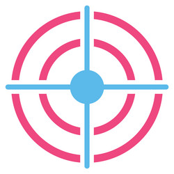 Similar image 9714603