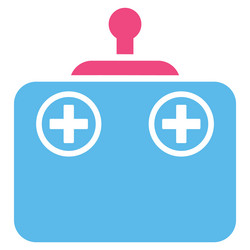 Similar image 9714604