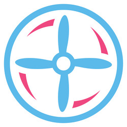 Similar image 9714605