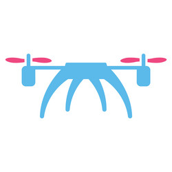 Similar image 9714606