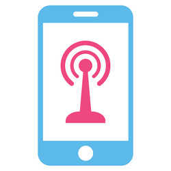 Similar image 9714607