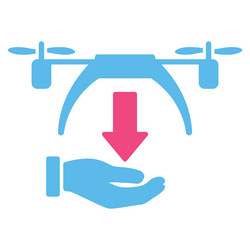 Similar image 9714608