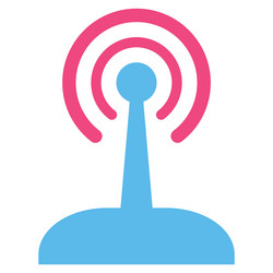 Similar image 9714609