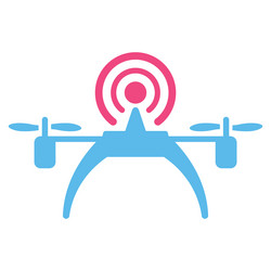 Similar image 9714610