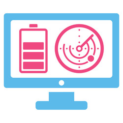 Similar image 9714611