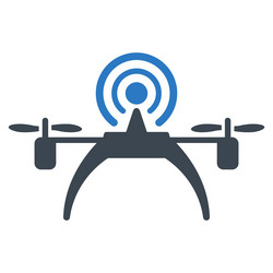 Similar image 9714612